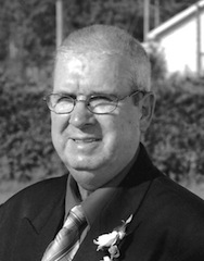 Photo de Omer Belair