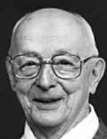 Photo de Alfred Beland