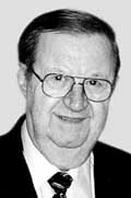 Photo of Fernand Beland