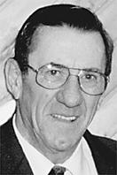 Photo of Gratien Beland