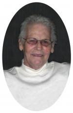 Photo de Laurence Beland