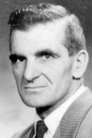 Photo de Paul Beland