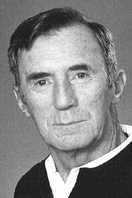 Photo de Paul Beland