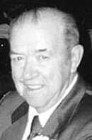 Photo de Real Beland