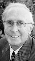 Photo de Real Beland