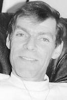 Photo of Rejean Beland