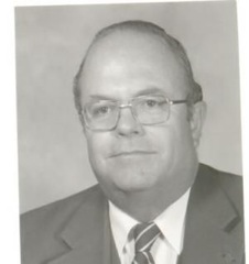 Photo de Berthier Belanger