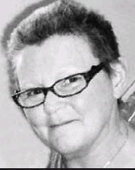 Photo of Danny Belanger