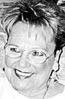 Photo of Dolores Belanger