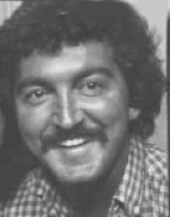 Photo de Gilles Belanger