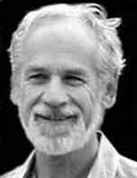 Photo de Herve Belanger