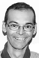 Photo de Mario Belanger