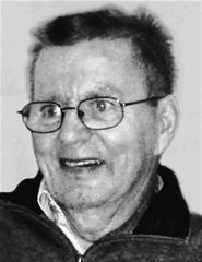 Photo de Mario Belanger