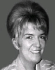 Photo de Marthe Belanger