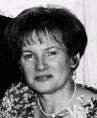 Photo de Marthe Belanger