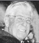 Photo of Norbert Belanger