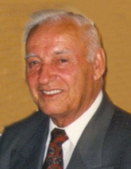 Photo de Paul-Emile Belanger