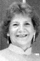 Photo de Therese Belanger