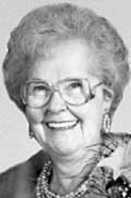 Photo de Therese Belanger