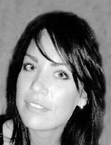 Photo de Eve Belanger