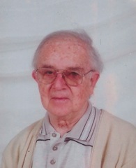 Photo de Jean-Baptiste Belec