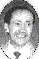 Photo de Albert Belisle