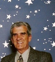 Photo of Gaetan Belisle