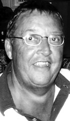 Photo de Guy Belisle