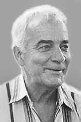 Photo de Jules-Emile Belisle