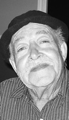 Photo of Raoul Beliveau