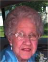 Photo of Rejeanne Beliveau