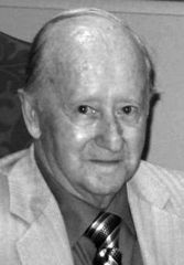 Photo de Maurice Benard