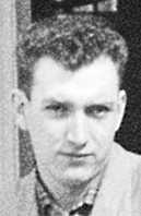 Photo de Marcel Berard