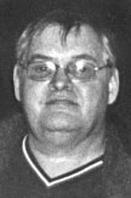 Photo de Claude Berube