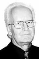 Photo de Roger Berube