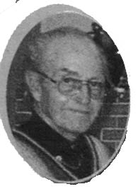 Photo de Roger Berube