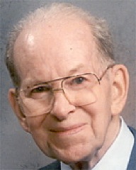 Photo de Wilfrid Berube