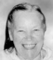 Photo de Yolande Berube