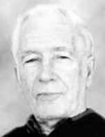 Photo of Yves Berube