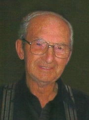 Photo de Joseph Bety