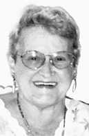Photo de Cecile Cadieux