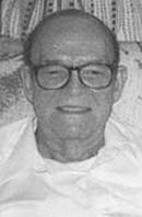 Photo of Lionel Cadieux