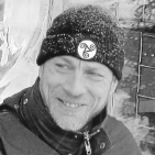 Photo de Luc Cadieux