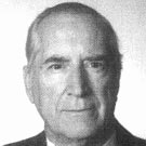 Photo de Leon Cadieux