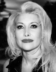 Photo de Michele Cadieux