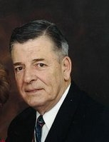 Photo of Roland Cadoret