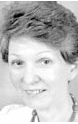 Photo of Denise Cadotte