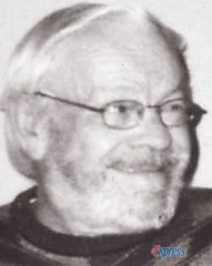 Photo of Denis Caille