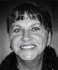 Photo de Johanne Calve