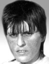 Photo of Helene Cameron